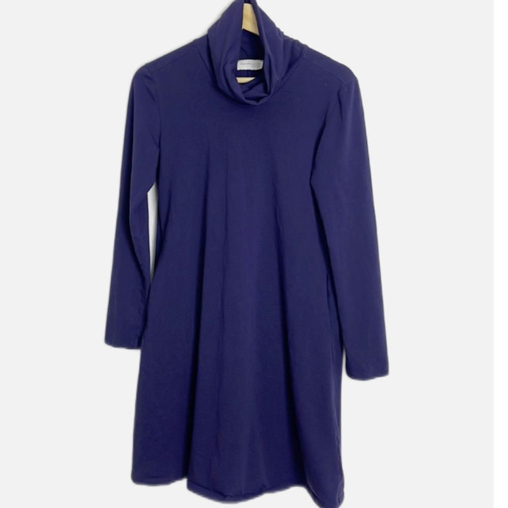 Elegantees Bennett dress S